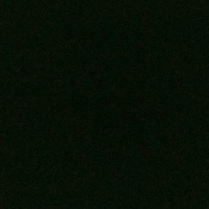 Meet your Posher, Sojung